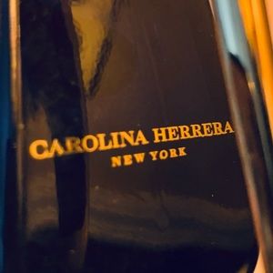 Carolina Herrera Good Girl 2.7 oz.